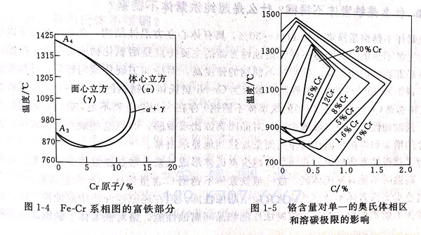 圖 4.jpg